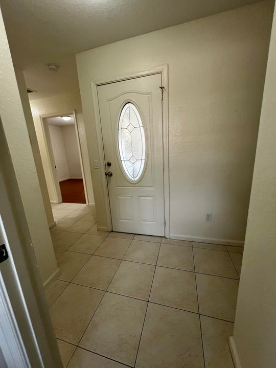 For Sale: $495,000 (4 beds, 2 baths, 1722 Square Feet)