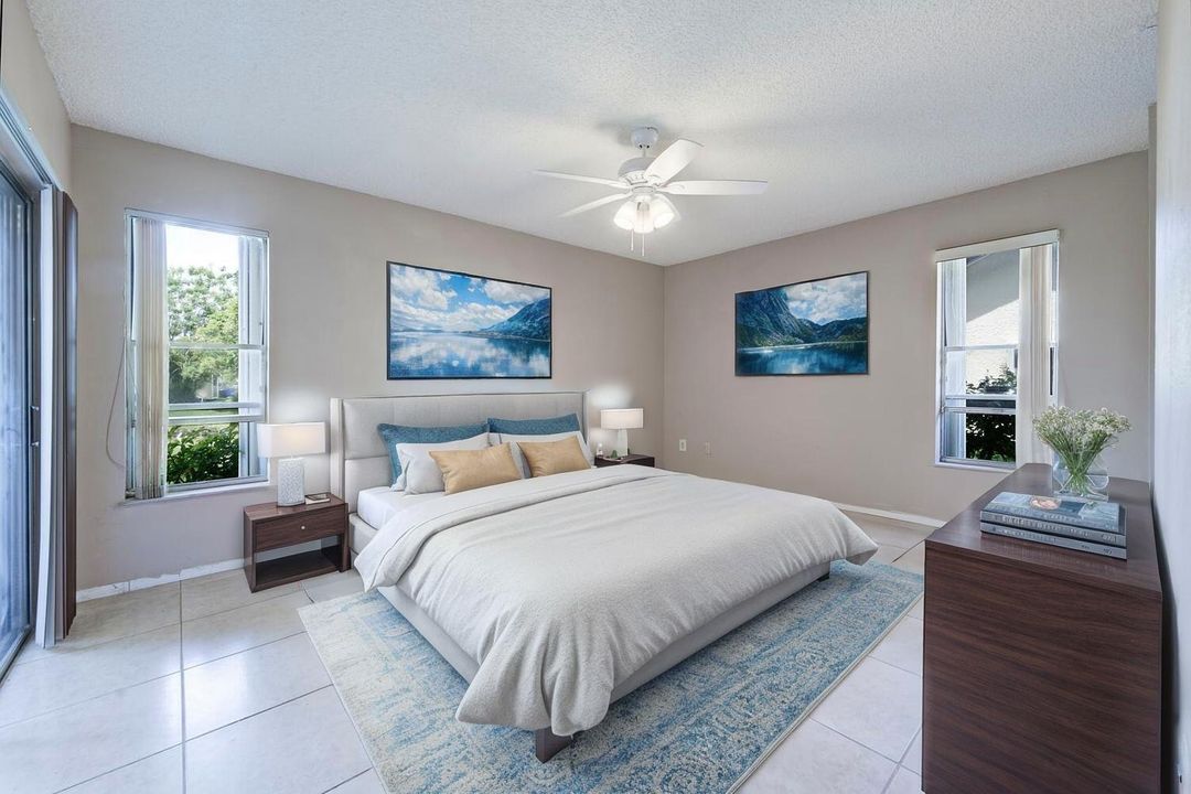 For Sale: $259,000 (3 beds, 2 baths, 1448 Square Feet)