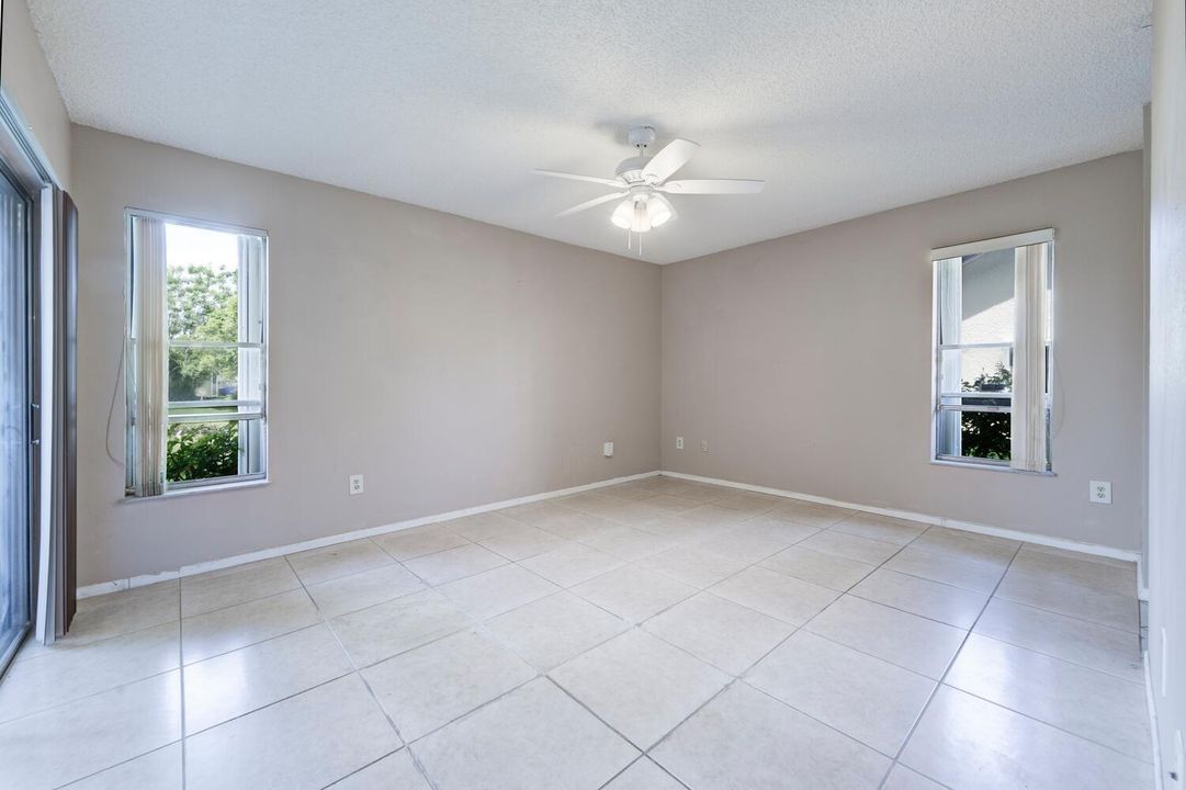 For Sale: $259,000 (3 beds, 2 baths, 1448 Square Feet)