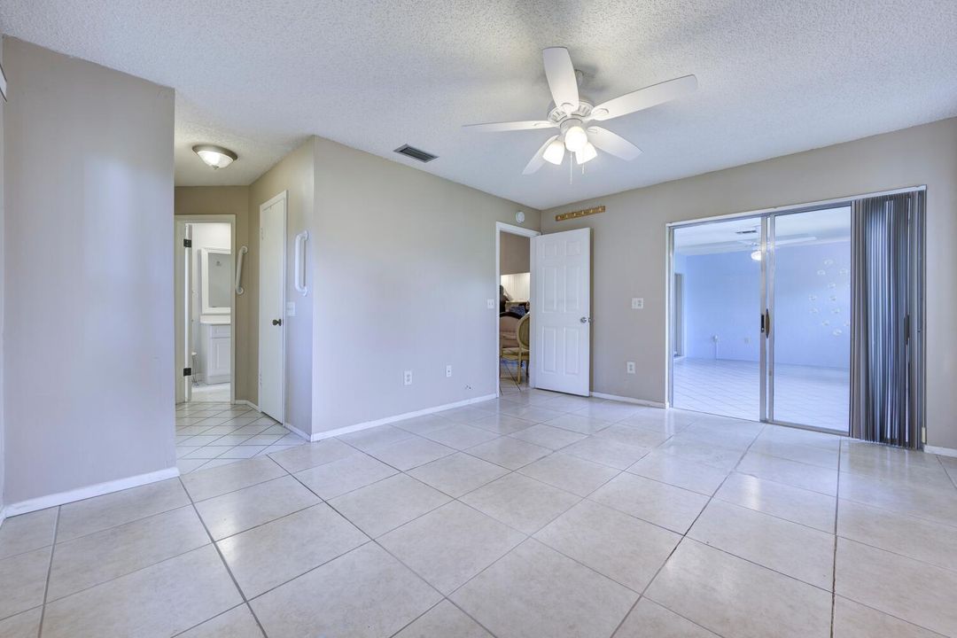 For Sale: $259,000 (3 beds, 2 baths, 1448 Square Feet)