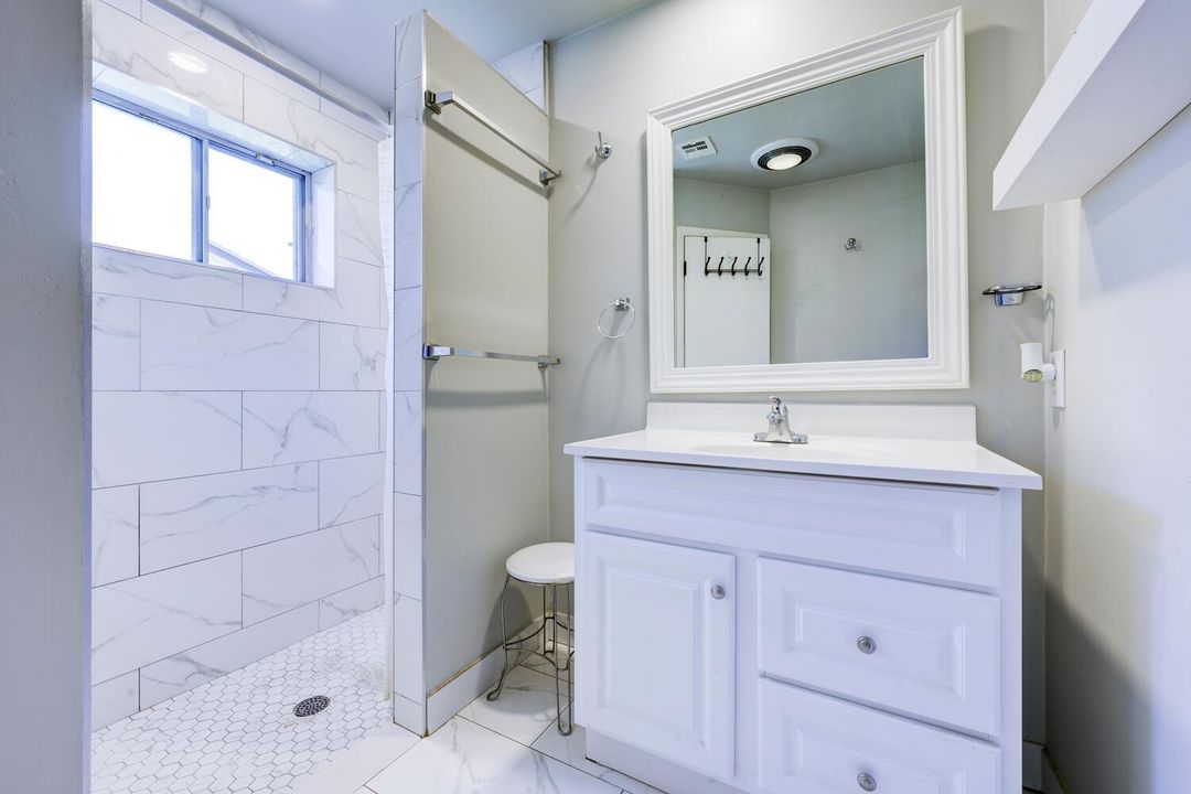 For Sale: $259,000 (3 beds, 2 baths, 1448 Square Feet)