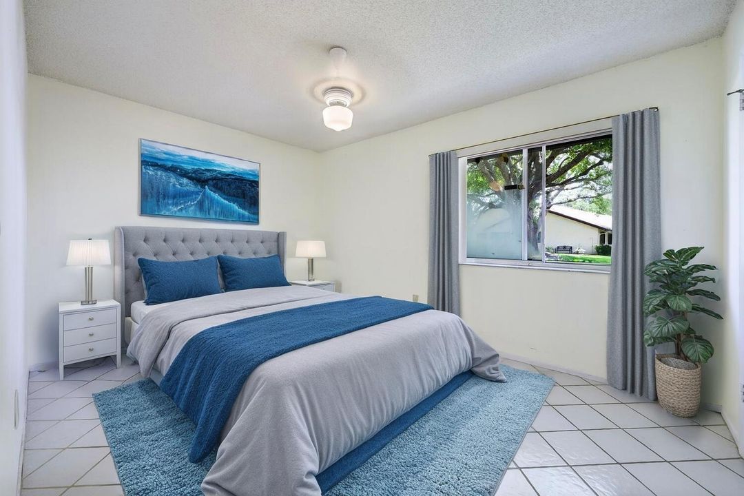 For Sale: $259,000 (3 beds, 2 baths, 1448 Square Feet)