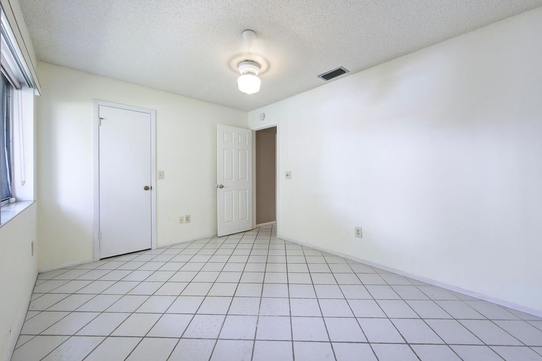 For Sale: $259,000 (3 beds, 2 baths, 1448 Square Feet)