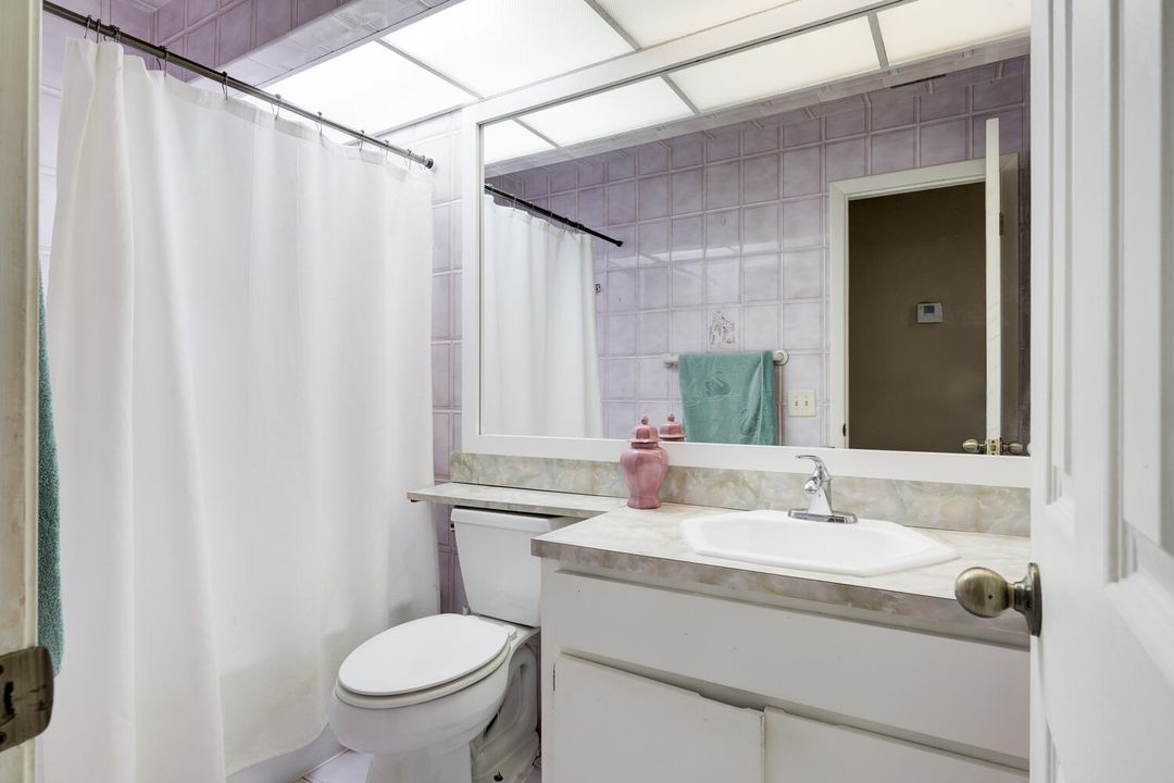 For Sale: $259,000 (3 beds, 2 baths, 1448 Square Feet)