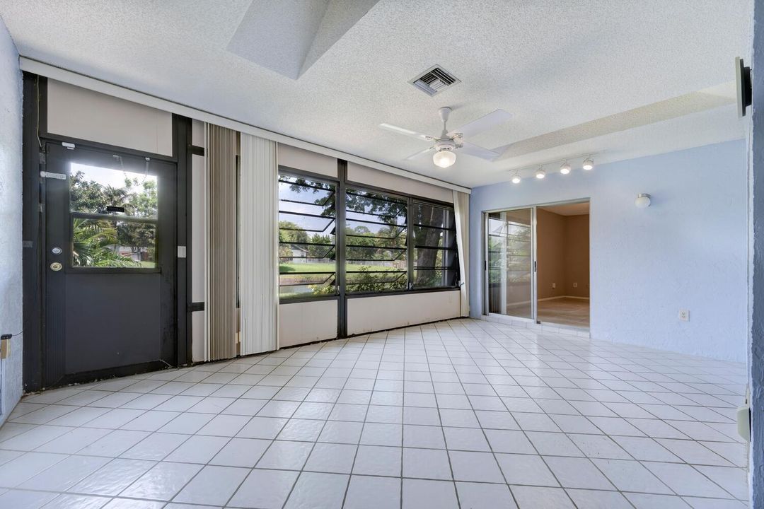 For Sale: $259,000 (3 beds, 2 baths, 1448 Square Feet)