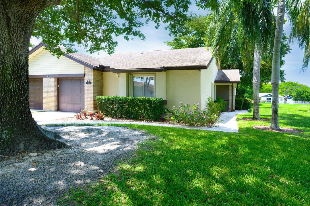 For Sale: $259,000 (3 beds, 2 baths, 1448 Square Feet)