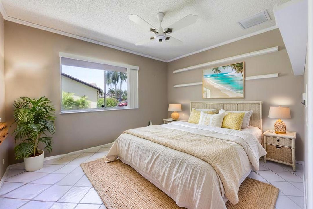 For Sale: $259,000 (3 beds, 2 baths, 1448 Square Feet)