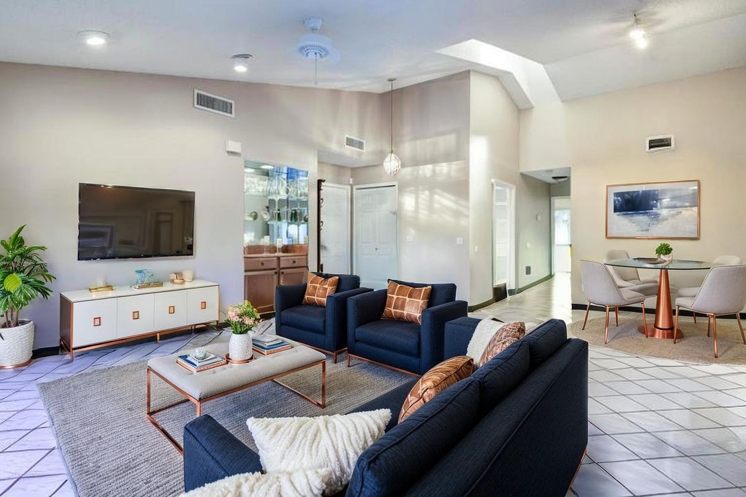 For Sale: $259,000 (3 beds, 2 baths, 1448 Square Feet)