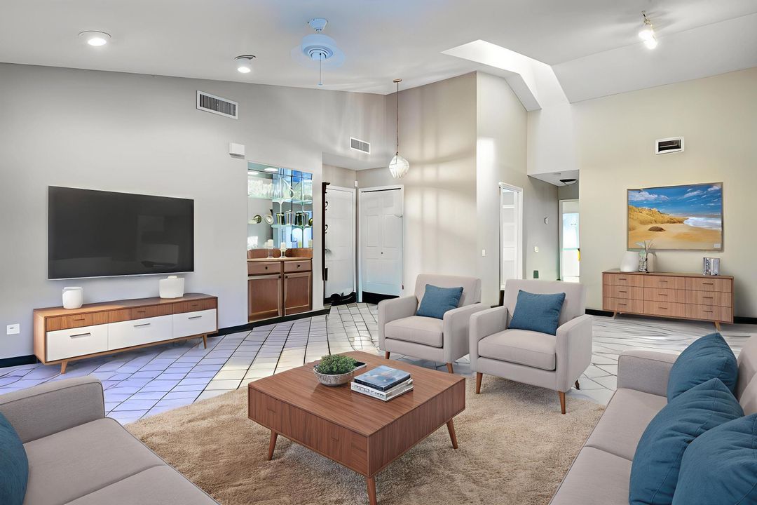 For Sale: $259,000 (3 beds, 2 baths, 1448 Square Feet)