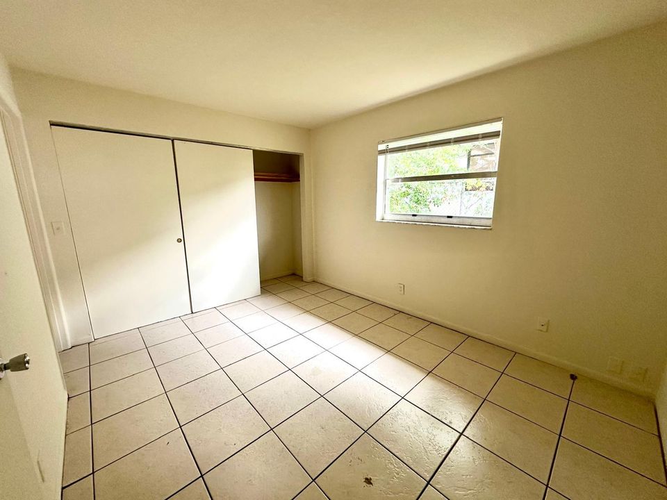 En Renta: $1,400 (1 camas, 1 baños, 850 Pies cuadrados)