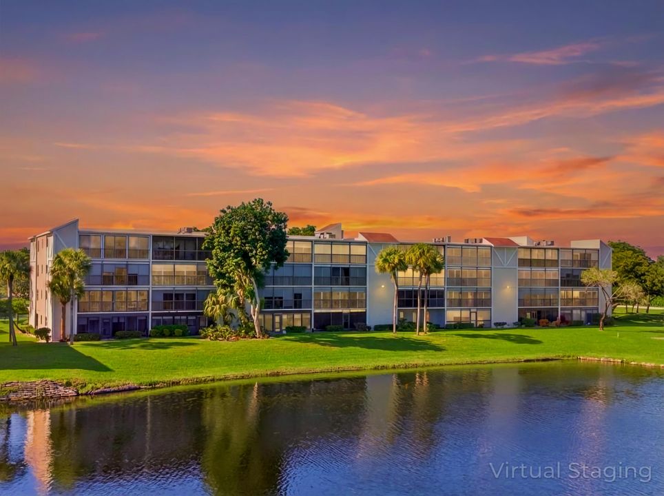 En Venta: $144,900 (2 camas, 2 baños, 1070 Pies cuadrados)