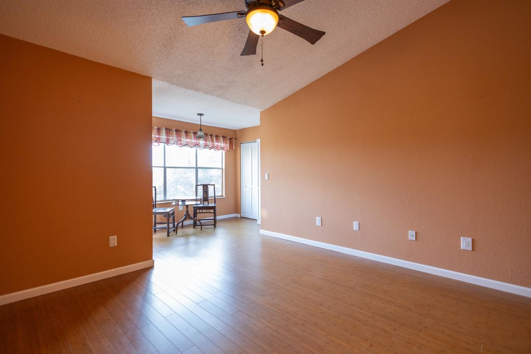 En Renta: $1,650 (1 camas, 1 baños, 726 Pies cuadrados)