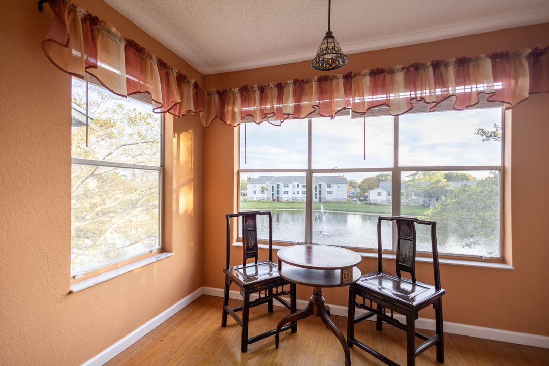 En Renta: $1,650 (1 camas, 1 baños, 726 Pies cuadrados)