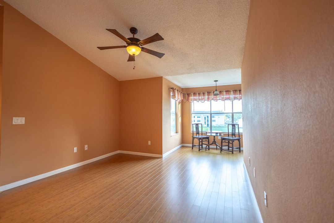 En Renta: $1,650 (1 camas, 1 baños, 726 Pies cuadrados)