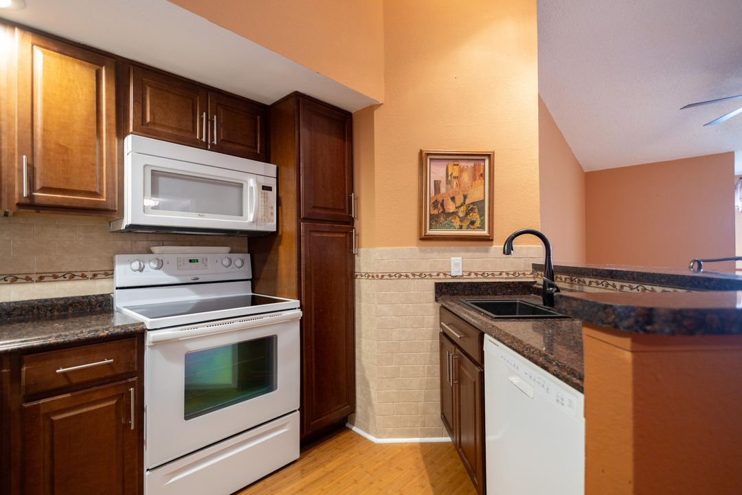 En Renta: $1,650 (1 camas, 1 baños, 726 Pies cuadrados)