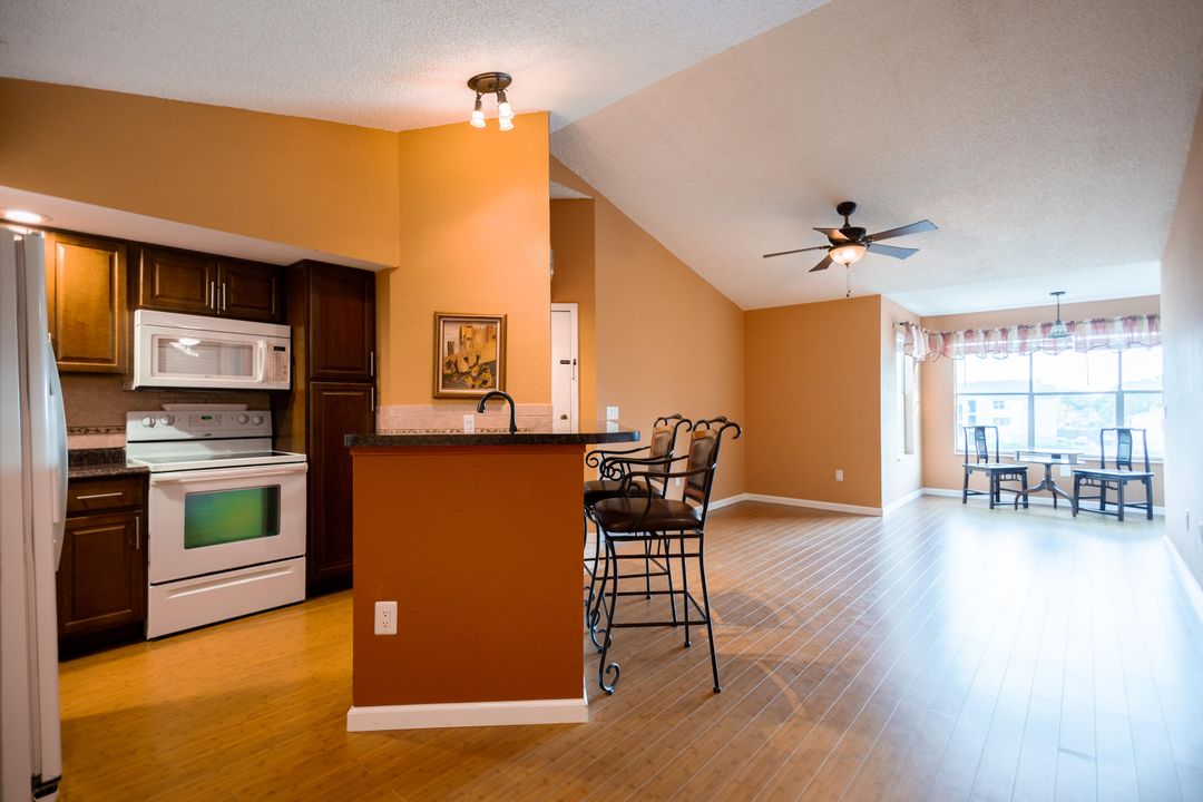 En Renta: $1,650 (1 camas, 1 baños, 726 Pies cuadrados)