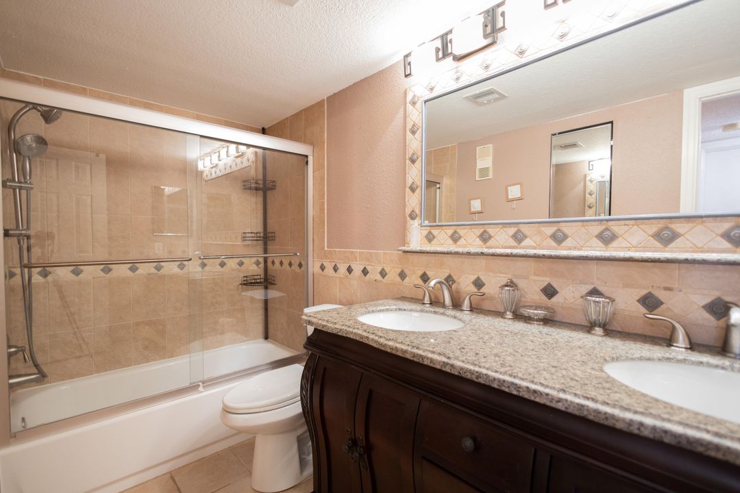 En Renta: $1,650 (1 camas, 1 baños, 726 Pies cuadrados)