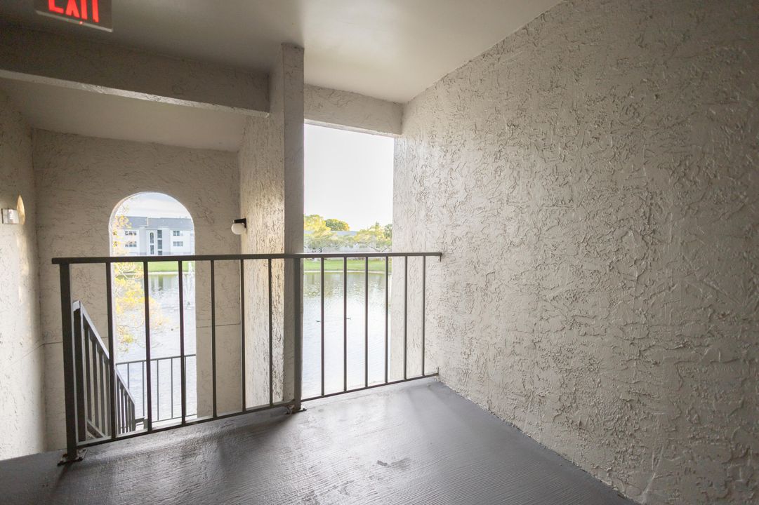 En Renta: $1,650 (1 camas, 1 baños, 726 Pies cuadrados)