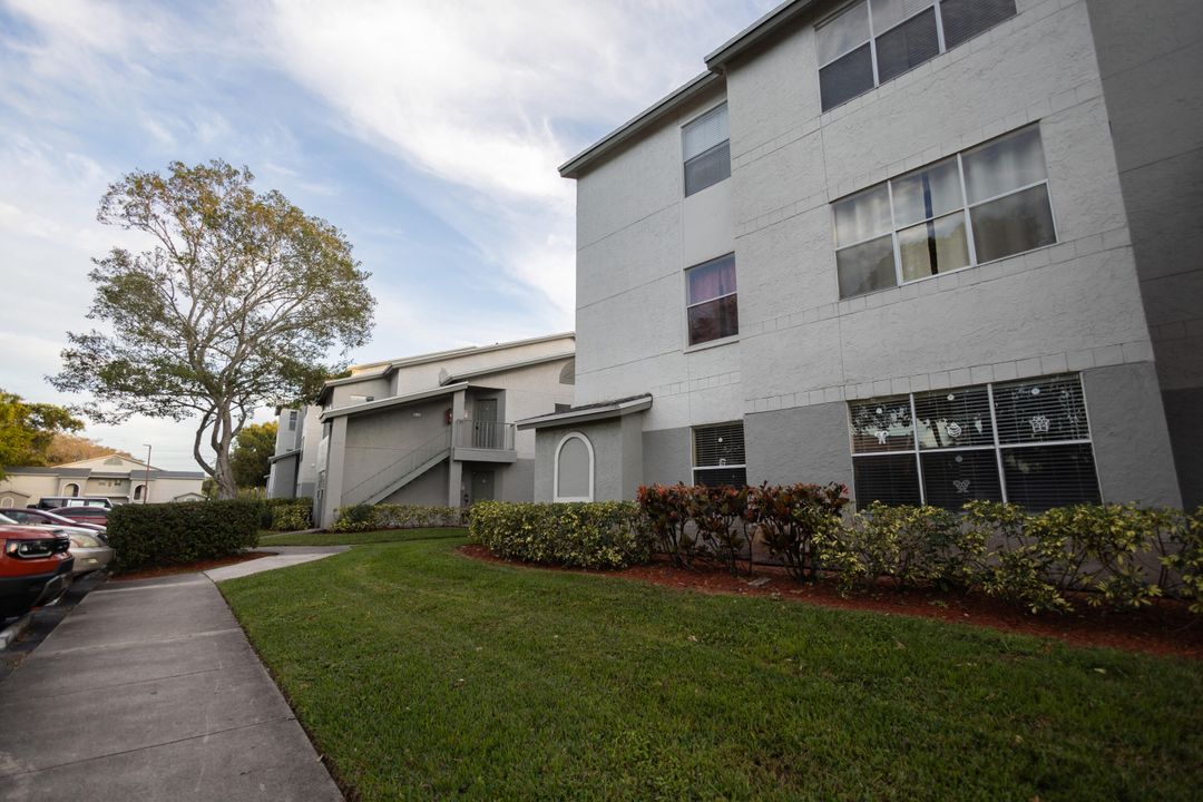 En Renta: $1,650 (1 camas, 1 baños, 726 Pies cuadrados)