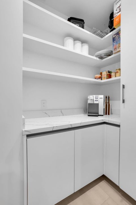 For Sale: $6,950,000 (4 beds, 4 baths, 3830 Square Feet)