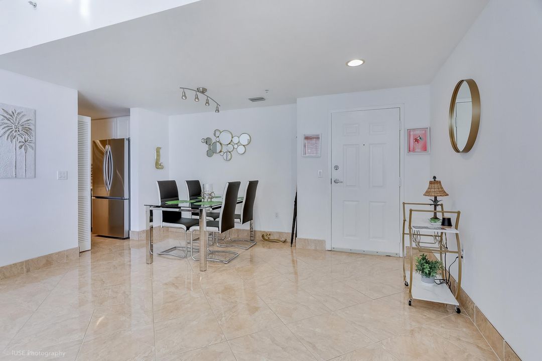 En Renta: $4,200 (2 camas, 2 baños, 1156 Pies cuadrados)