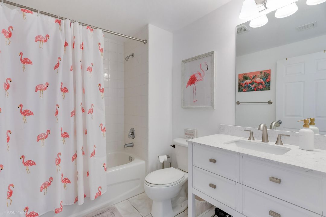 En Renta: $4,200 (2 camas, 2 baños, 1156 Pies cuadrados)