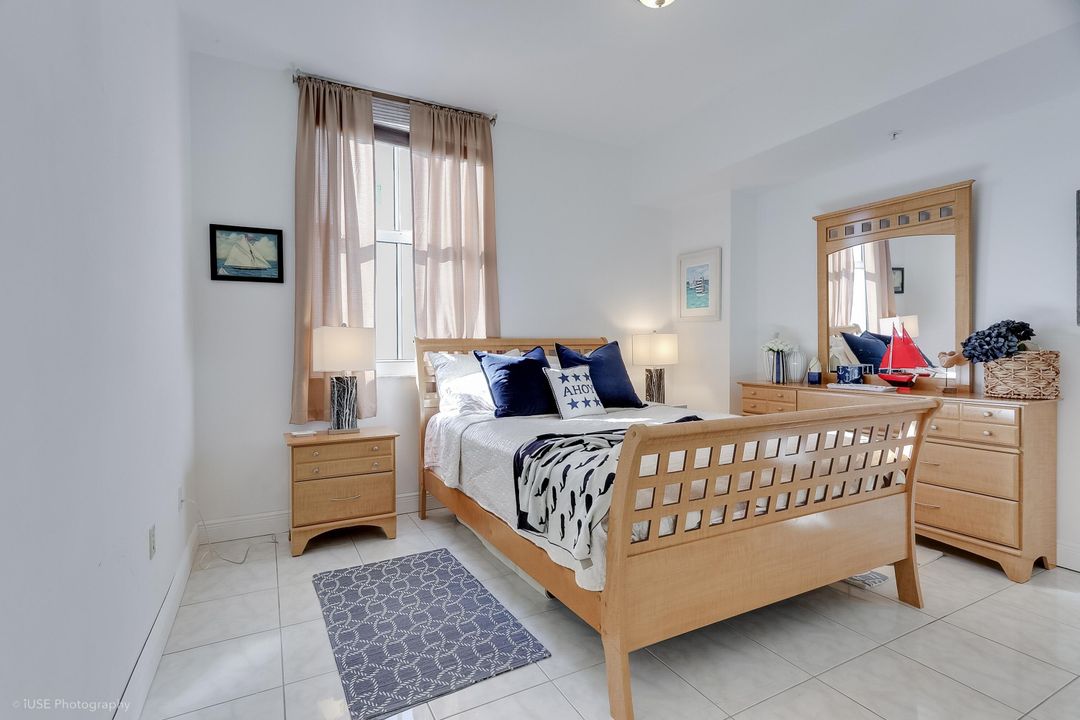 En Renta: $4,200 (2 camas, 2 baños, 1156 Pies cuadrados)