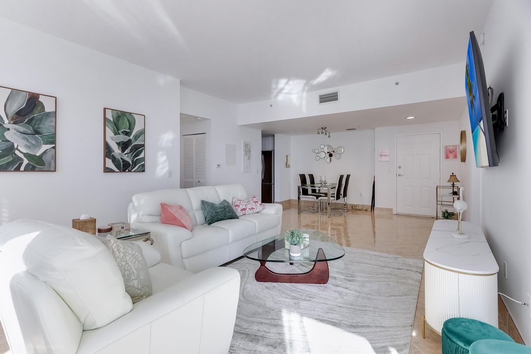 En Renta: $4,200 (2 camas, 2 baños, 1156 Pies cuadrados)