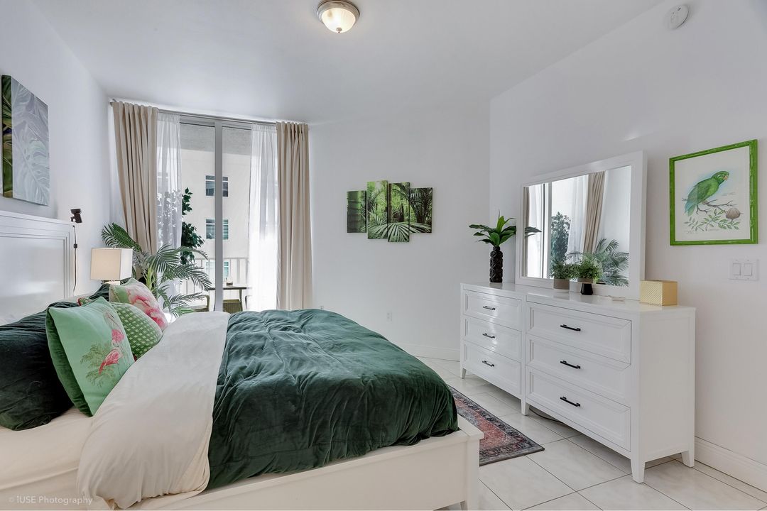 En Renta: $4,200 (2 camas, 2 baños, 1156 Pies cuadrados)