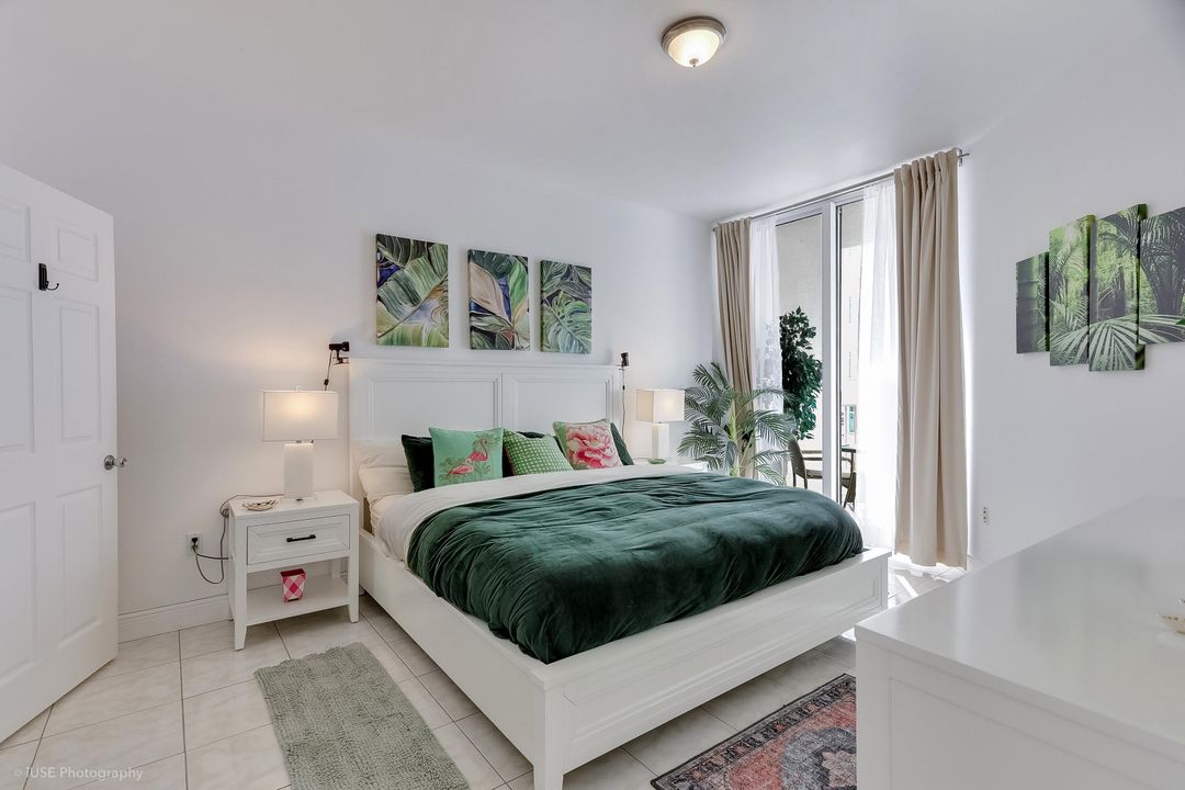 En Renta: $4,200 (2 camas, 2 baños, 1156 Pies cuadrados)