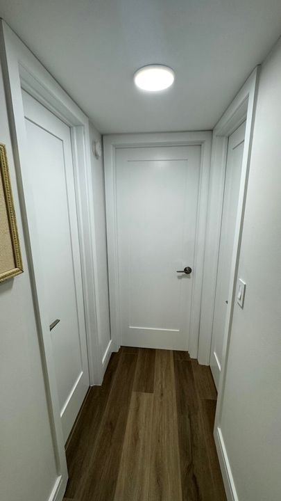 For Sale: $99,900 (1 beds, 1 baths, 570 Square Feet)