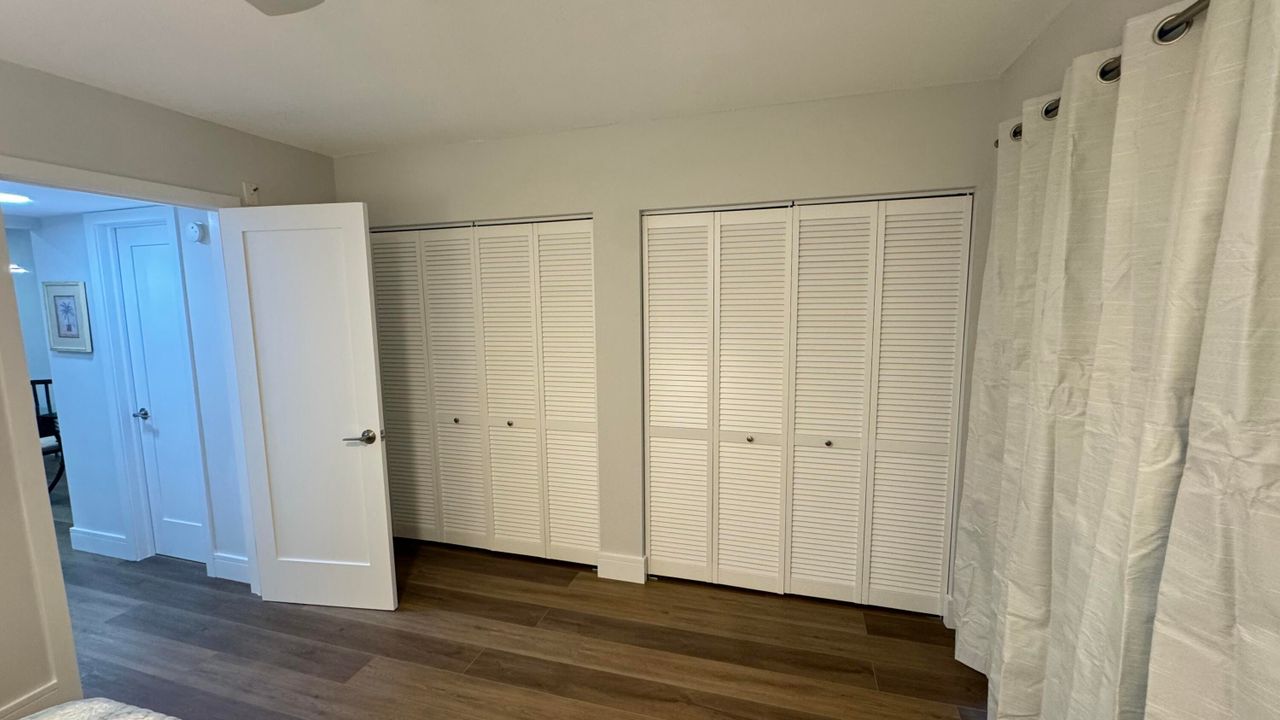 For Sale: $99,900 (1 beds, 1 baths, 570 Square Feet)