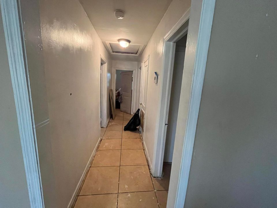 На продажу: $260,000 (3 спален, 2 ванн, 1642 Квадратных фут)