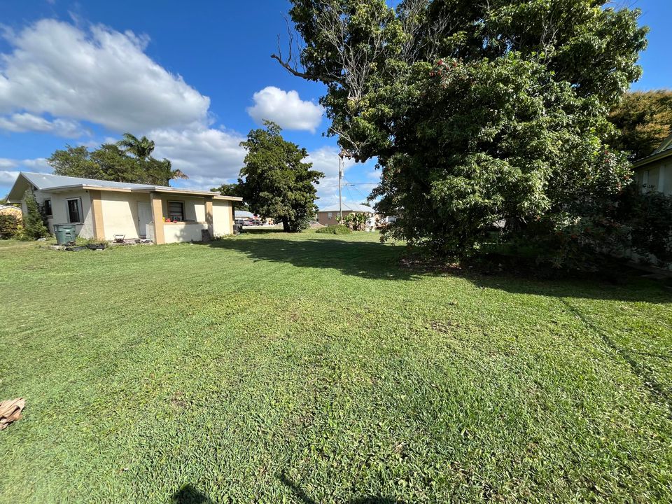 На продажу: $260,000 (3 спален, 2 ванн, 1642 Квадратных фут)