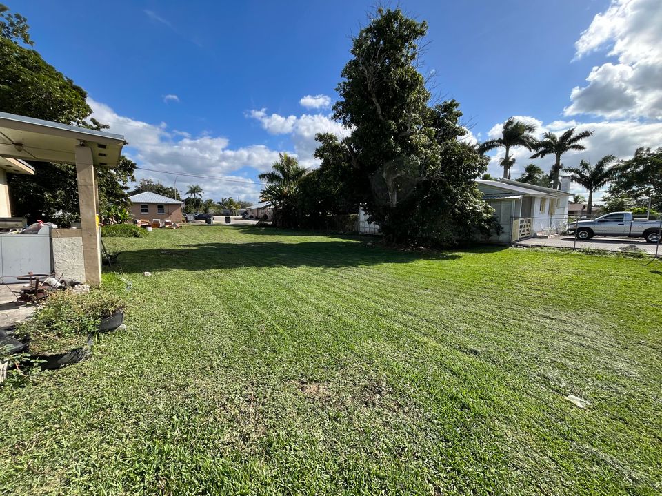 На продажу: $260,000 (3 спален, 2 ванн, 1642 Квадратных фут)