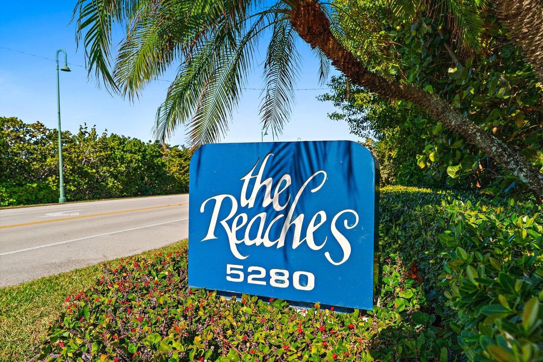 待售: $1,125,000 (2 贝兹, 2 浴室, 1662 平方英尺)