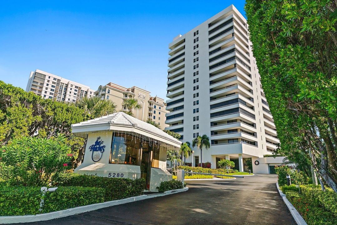 待售: $1,125,000 (2 贝兹, 2 浴室, 1662 平方英尺)