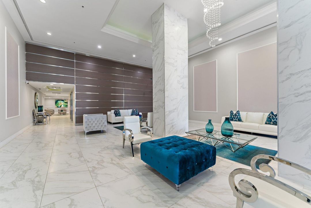 待售: $1,125,000 (2 贝兹, 2 浴室, 1662 平方英尺)