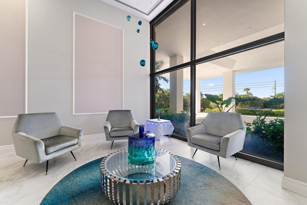 待售: $1,125,000 (2 贝兹, 2 浴室, 1662 平方英尺)