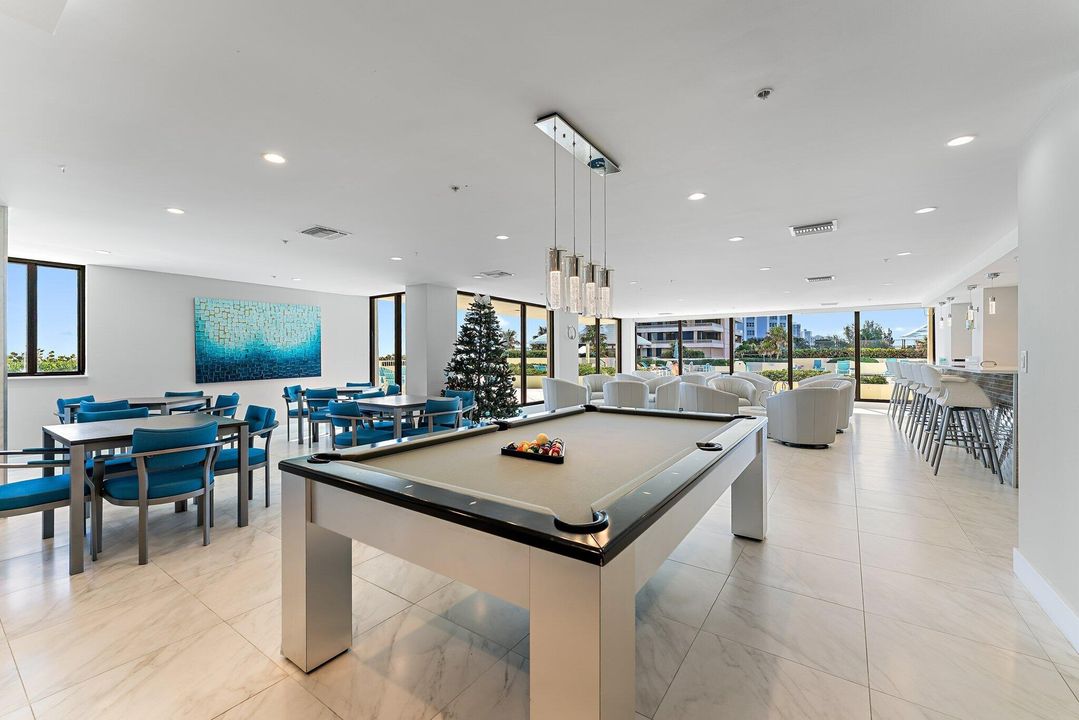 待售: $1,125,000 (2 贝兹, 2 浴室, 1662 平方英尺)