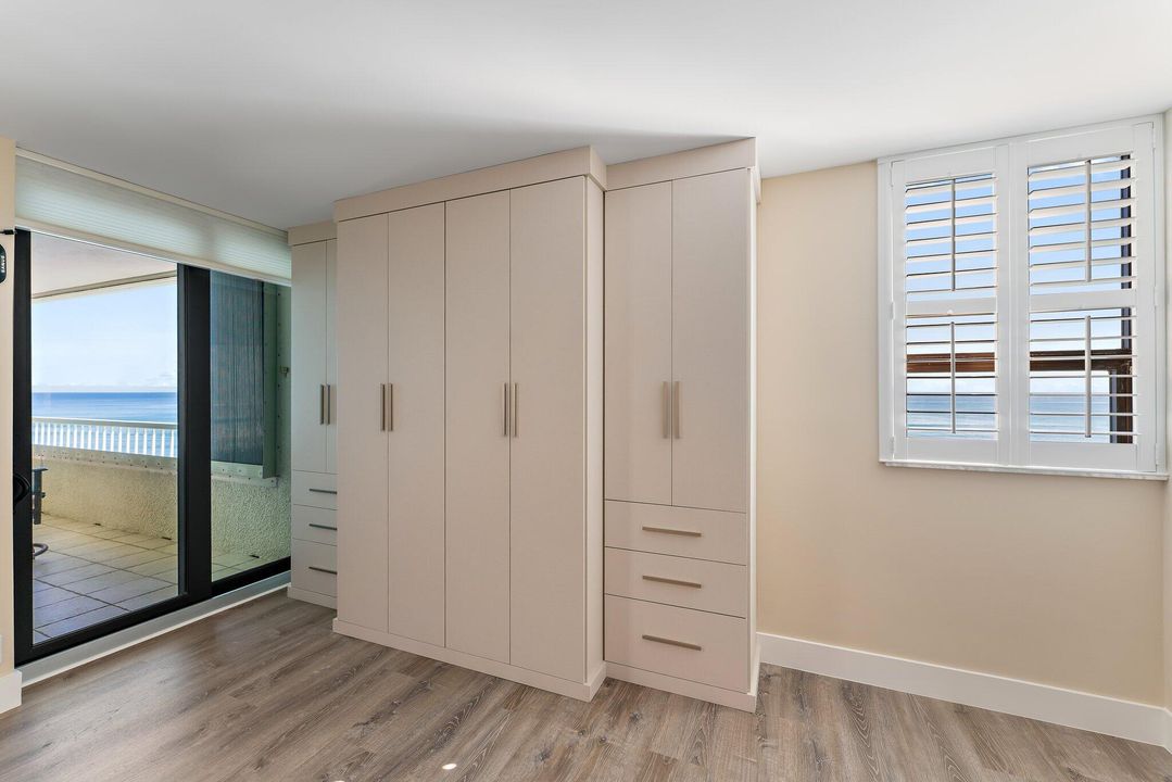 待售: $1,125,000 (2 贝兹, 2 浴室, 1662 平方英尺)