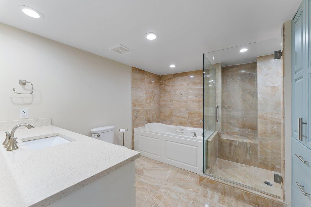 待售: $1,125,000 (2 贝兹, 2 浴室, 1662 平方英尺)