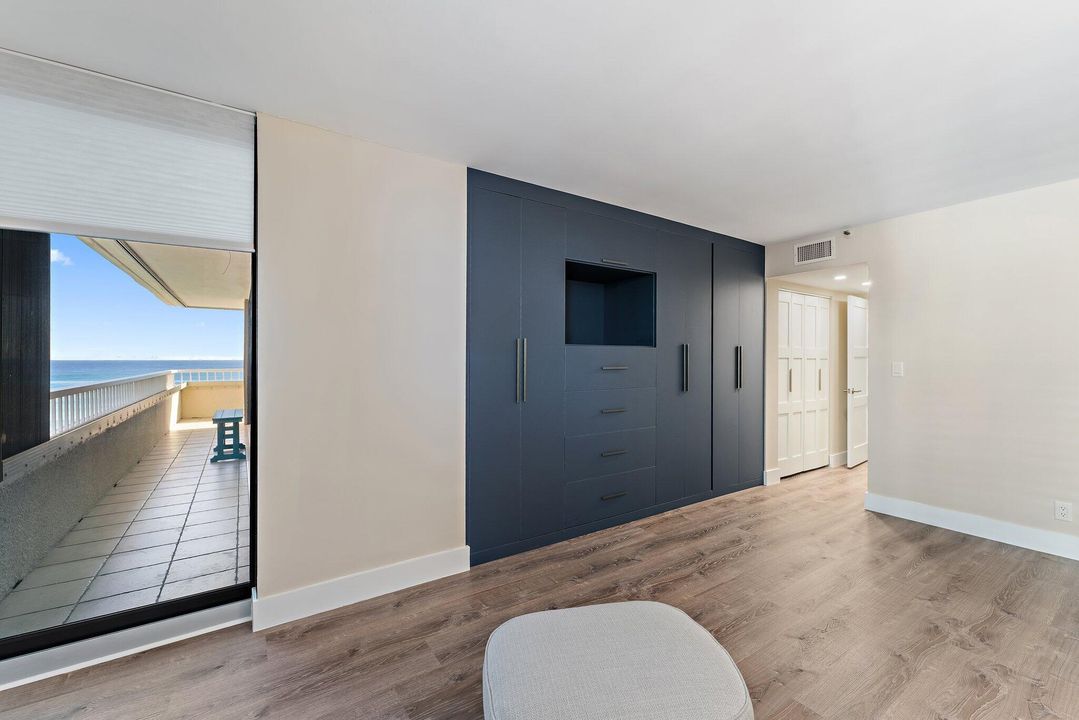 待售: $1,125,000 (2 贝兹, 2 浴室, 1662 平方英尺)