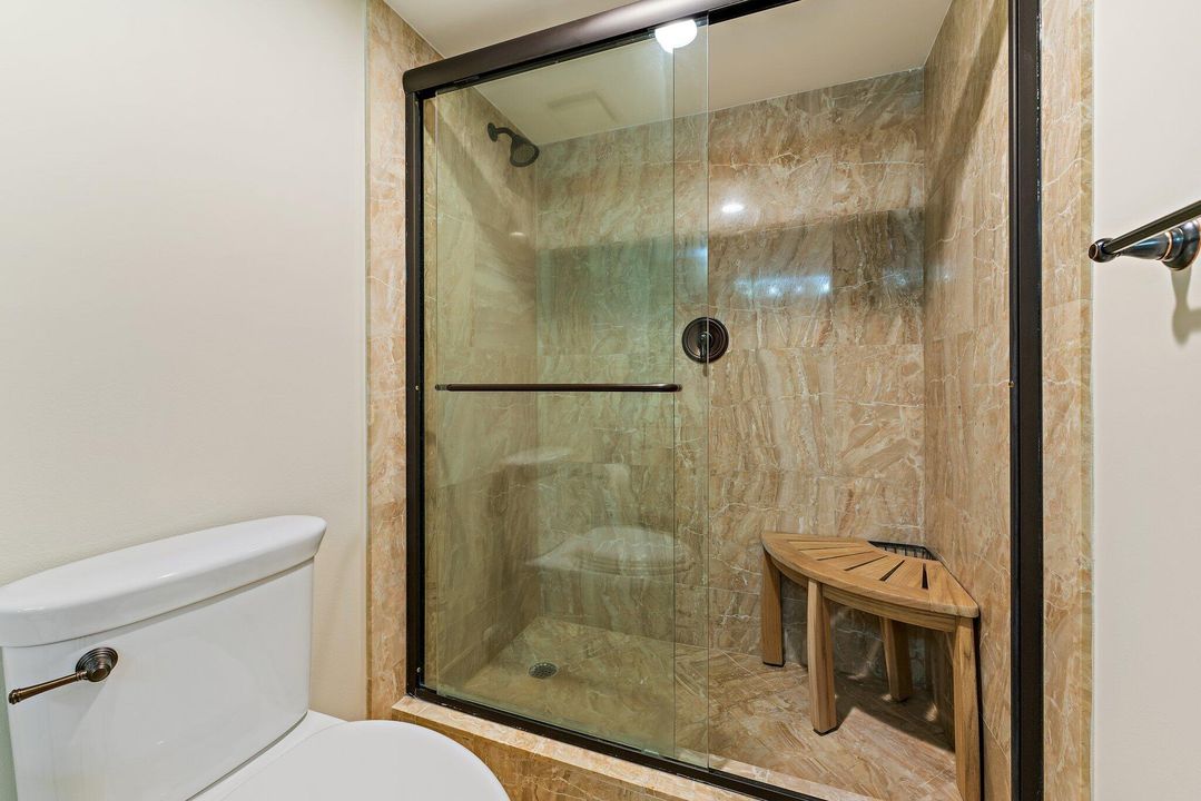 待售: $1,125,000 (2 贝兹, 2 浴室, 1662 平方英尺)