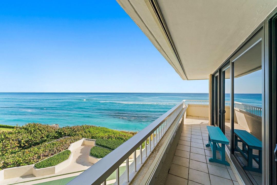 待售: $1,125,000 (2 贝兹, 2 浴室, 1662 平方英尺)