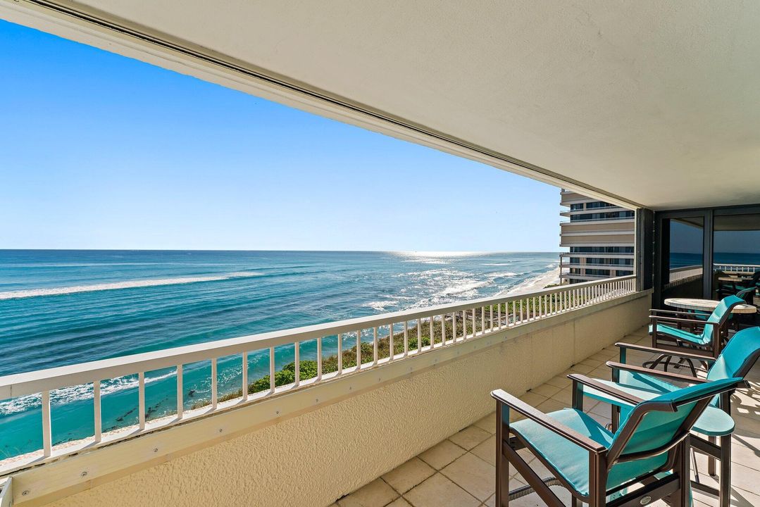 待售: $1,125,000 (2 贝兹, 2 浴室, 1662 平方英尺)