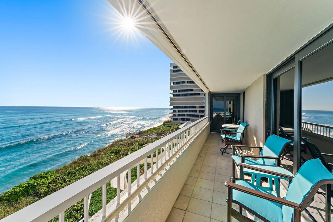 待售: $1,125,000 (2 贝兹, 2 浴室, 1662 平方英尺)