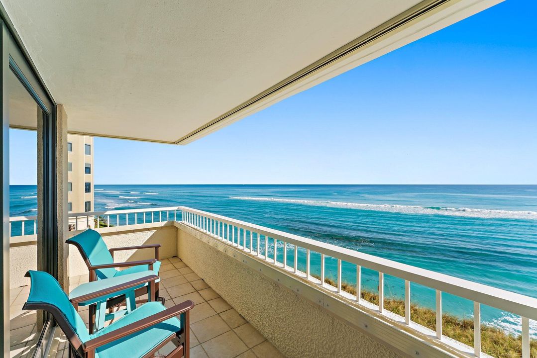 待售: $1,125,000 (2 贝兹, 2 浴室, 1662 平方英尺)