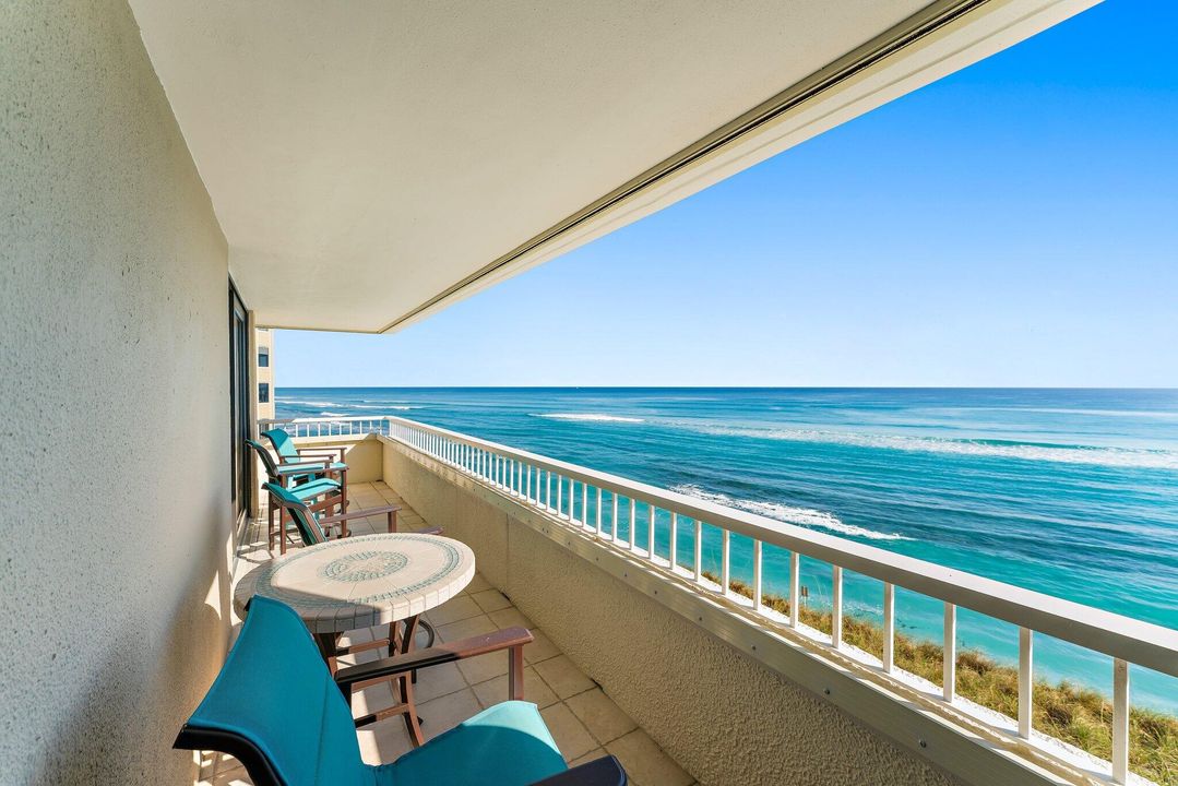 待售: $1,125,000 (2 贝兹, 2 浴室, 1662 平方英尺)