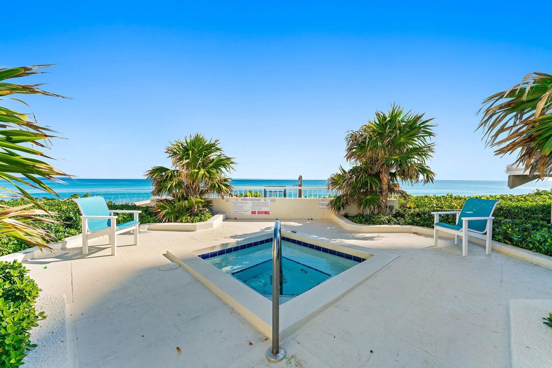 待售: $1,125,000 (2 贝兹, 2 浴室, 1662 平方英尺)